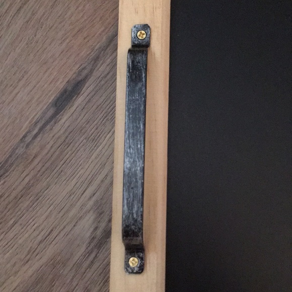 ArtMinds Chalkboard 11x16 - Picture 3 of 8